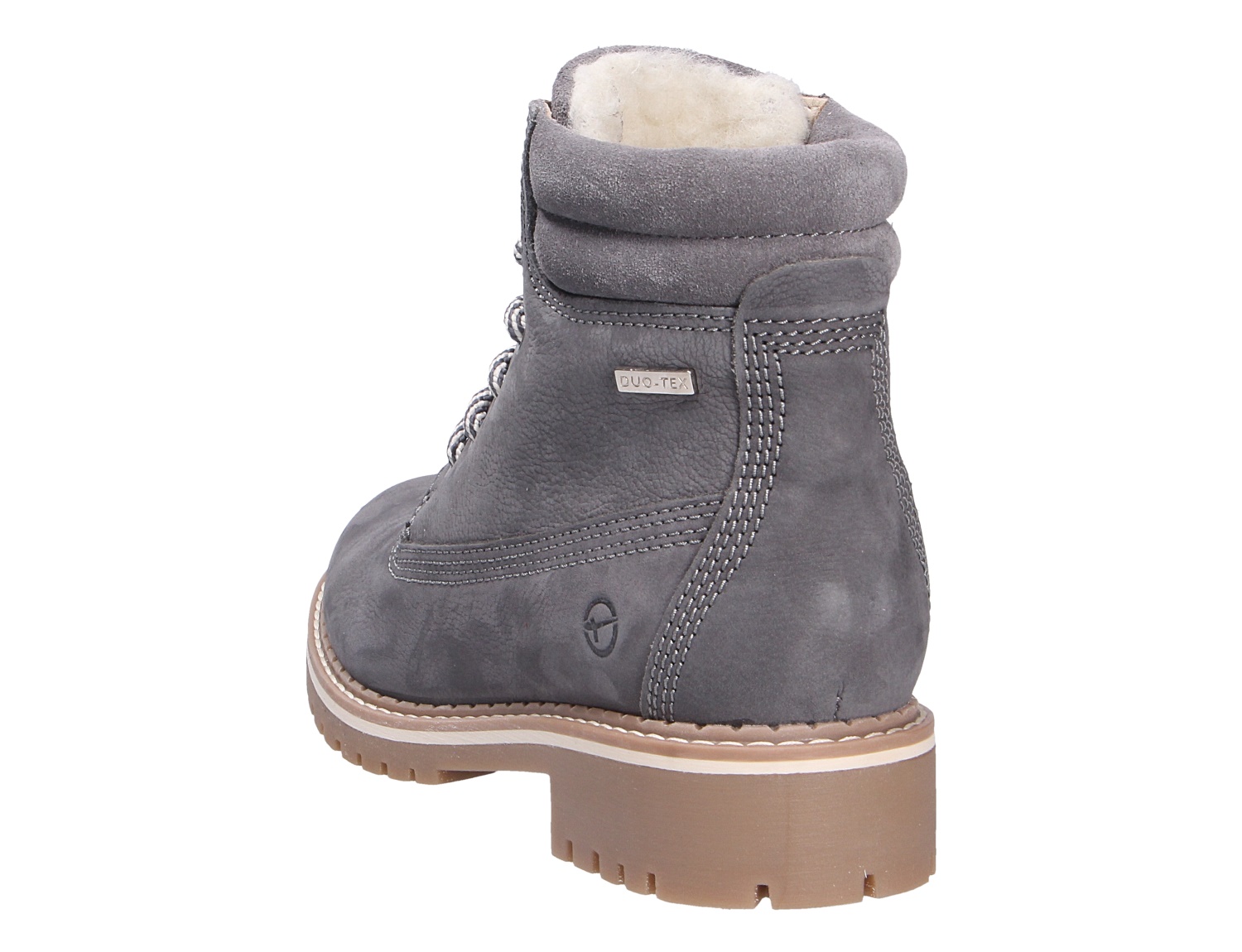 Tamaris Damen Stiefel