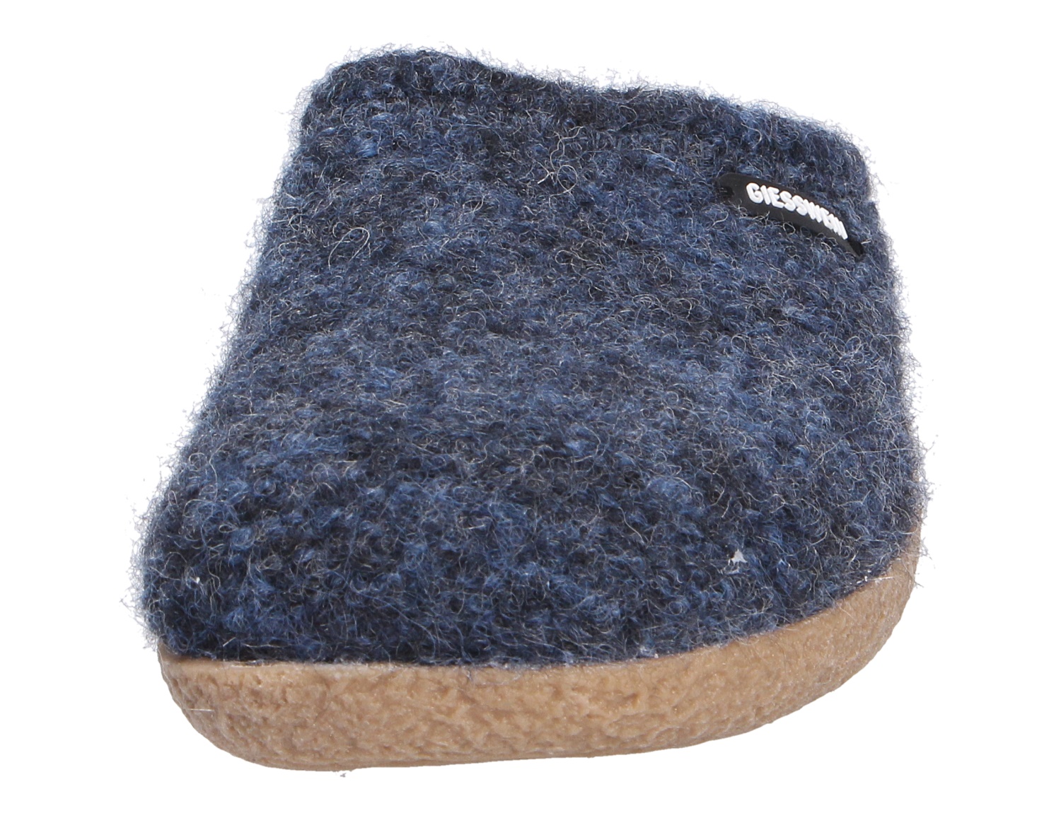 Giesswein  Damen Hausschuhe