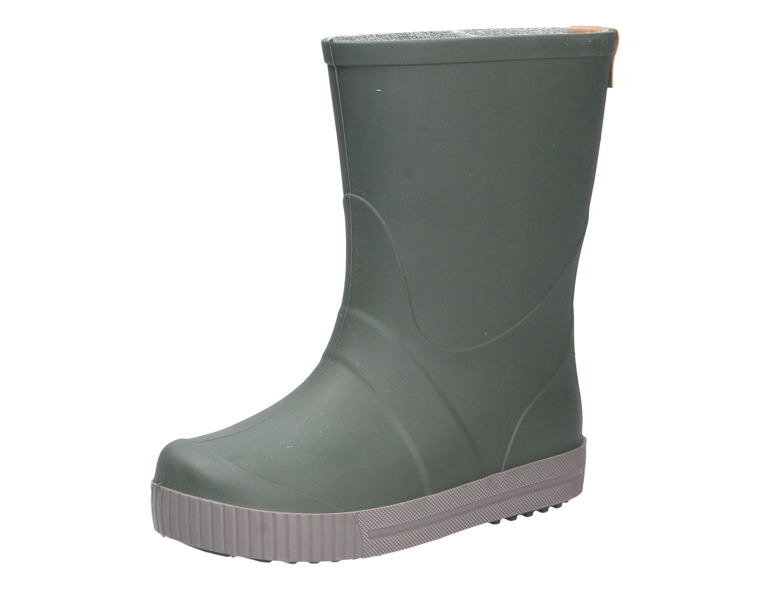 Fischer Jungen Gummistiefel