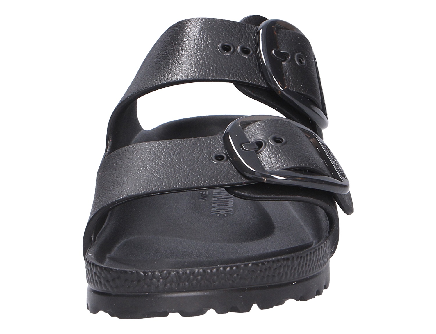 Arizona Big Buckle EVA