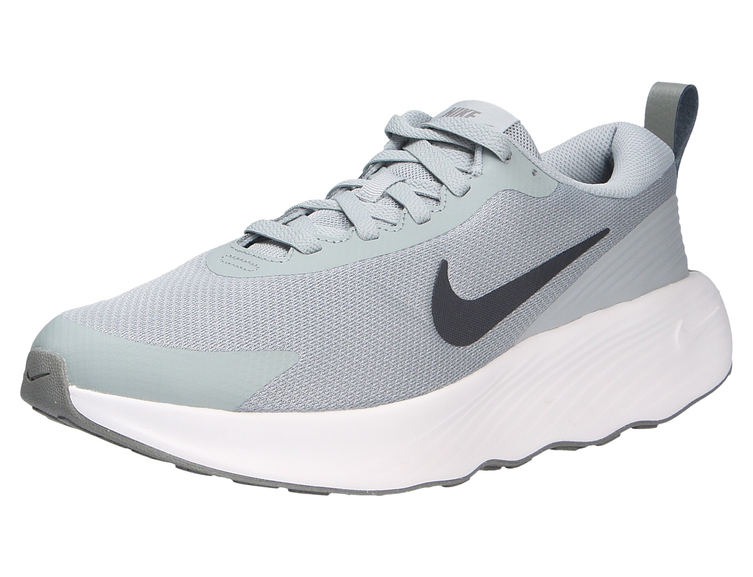 Nike Herren Sneaker