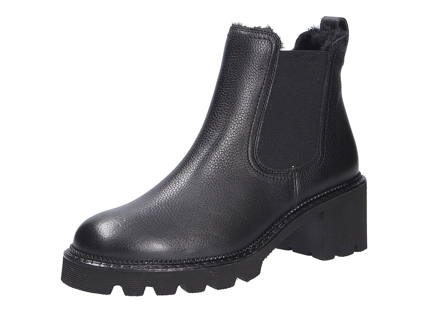 Paul Green Damen Stiefel