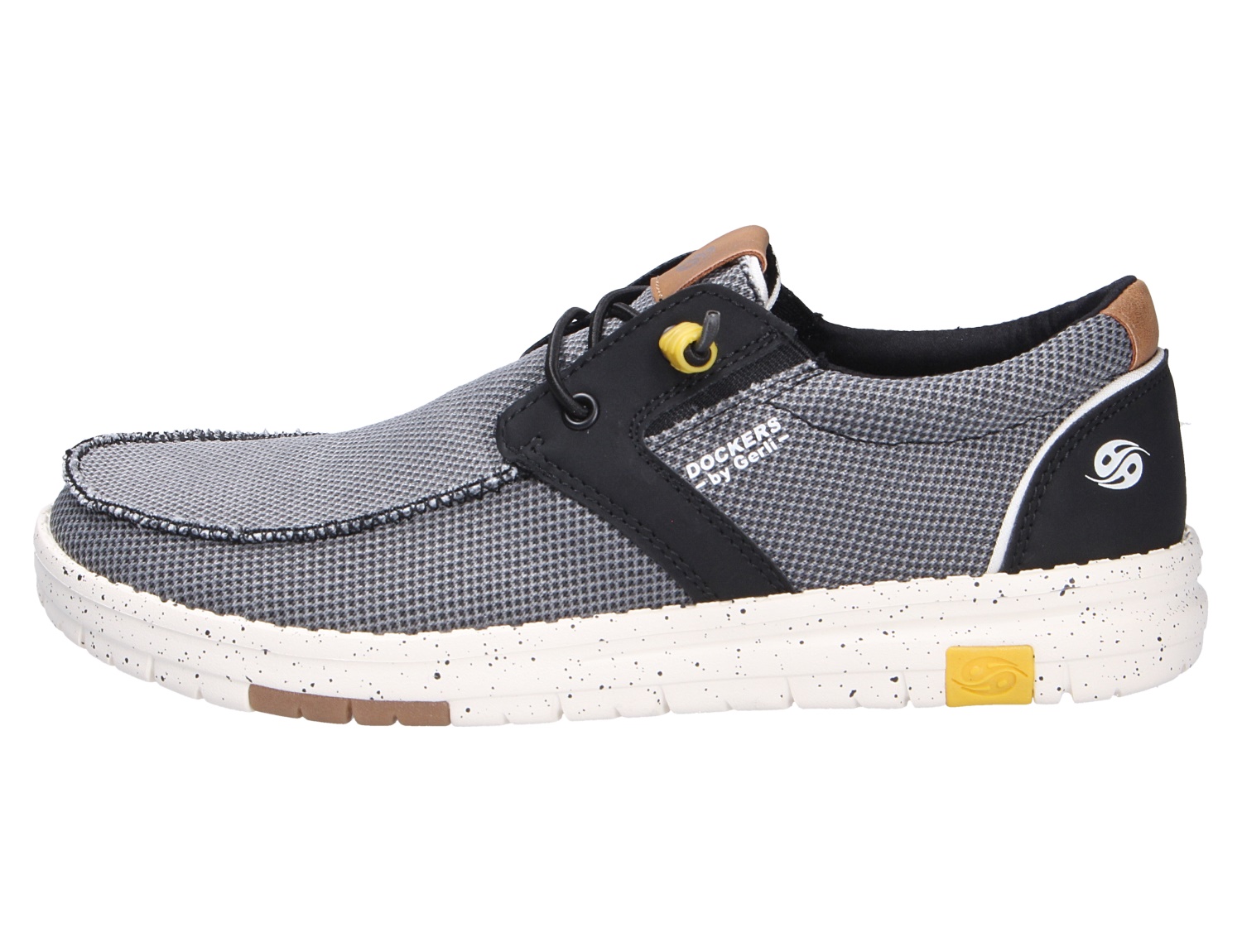 Dockers Herren Slipper