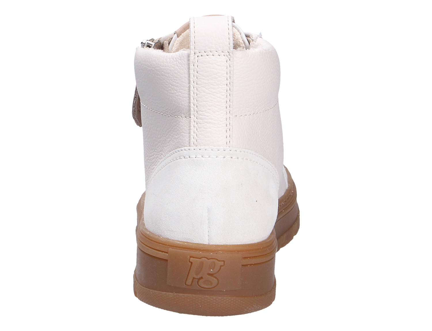 Paul Green Damen Sneaker