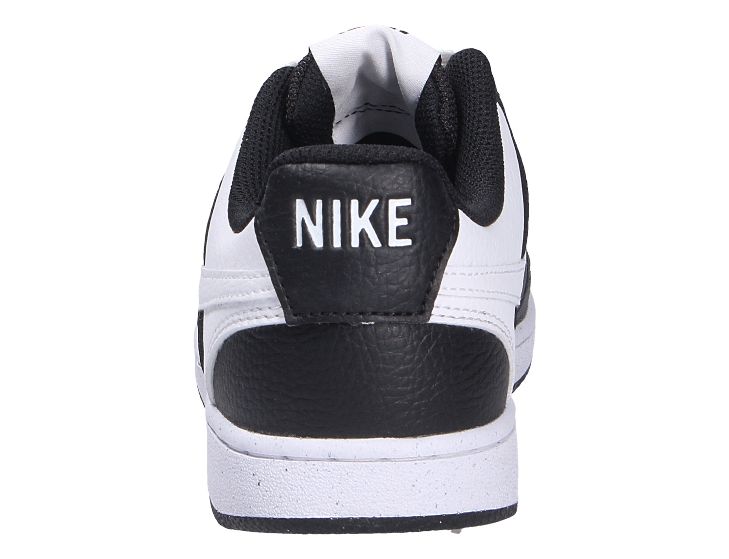 Nike Damen Sneaker