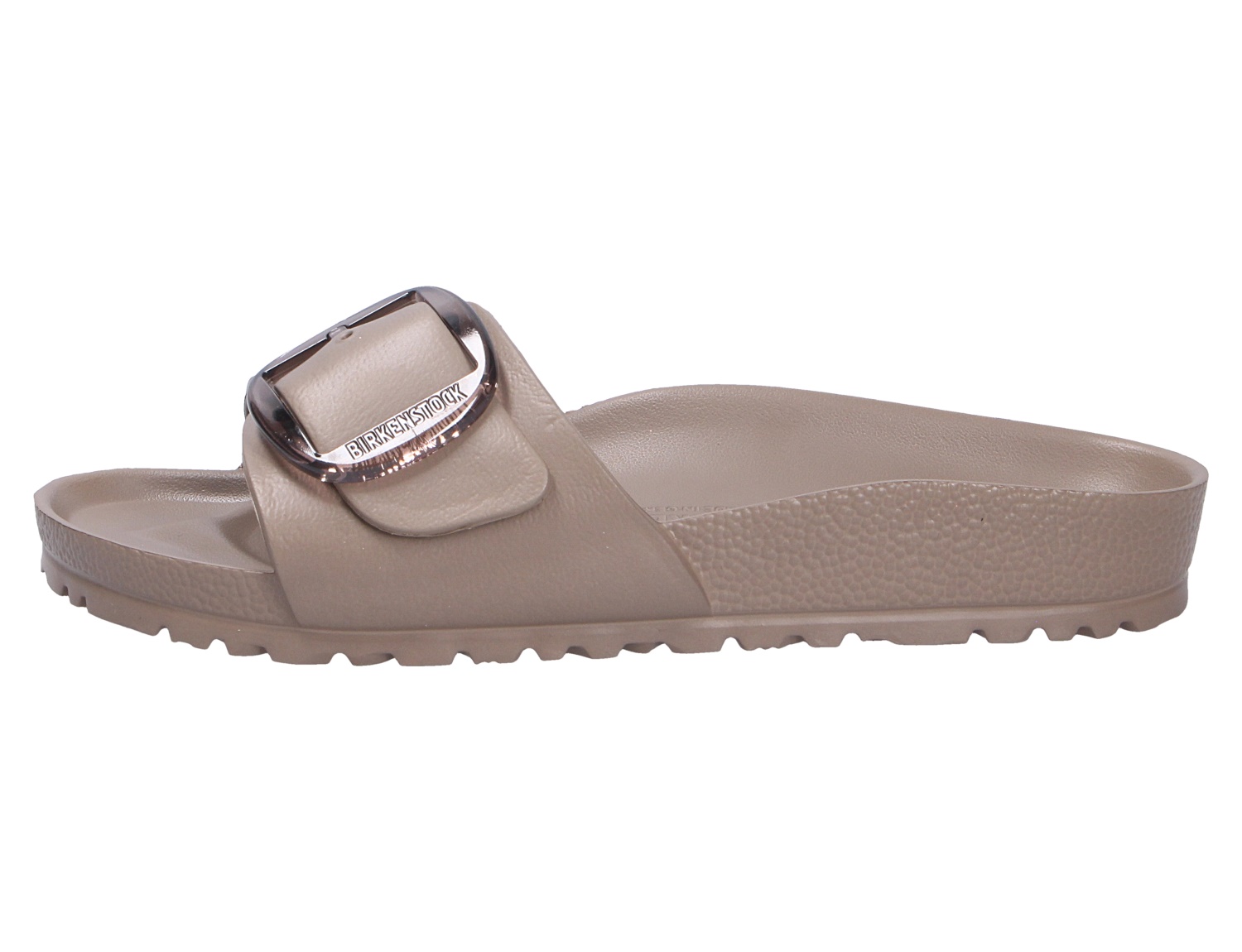 Madrid Big Buckle EVA