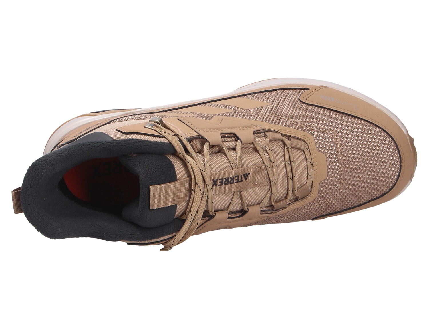 TERREX ANYLANDER CLIMAWARM