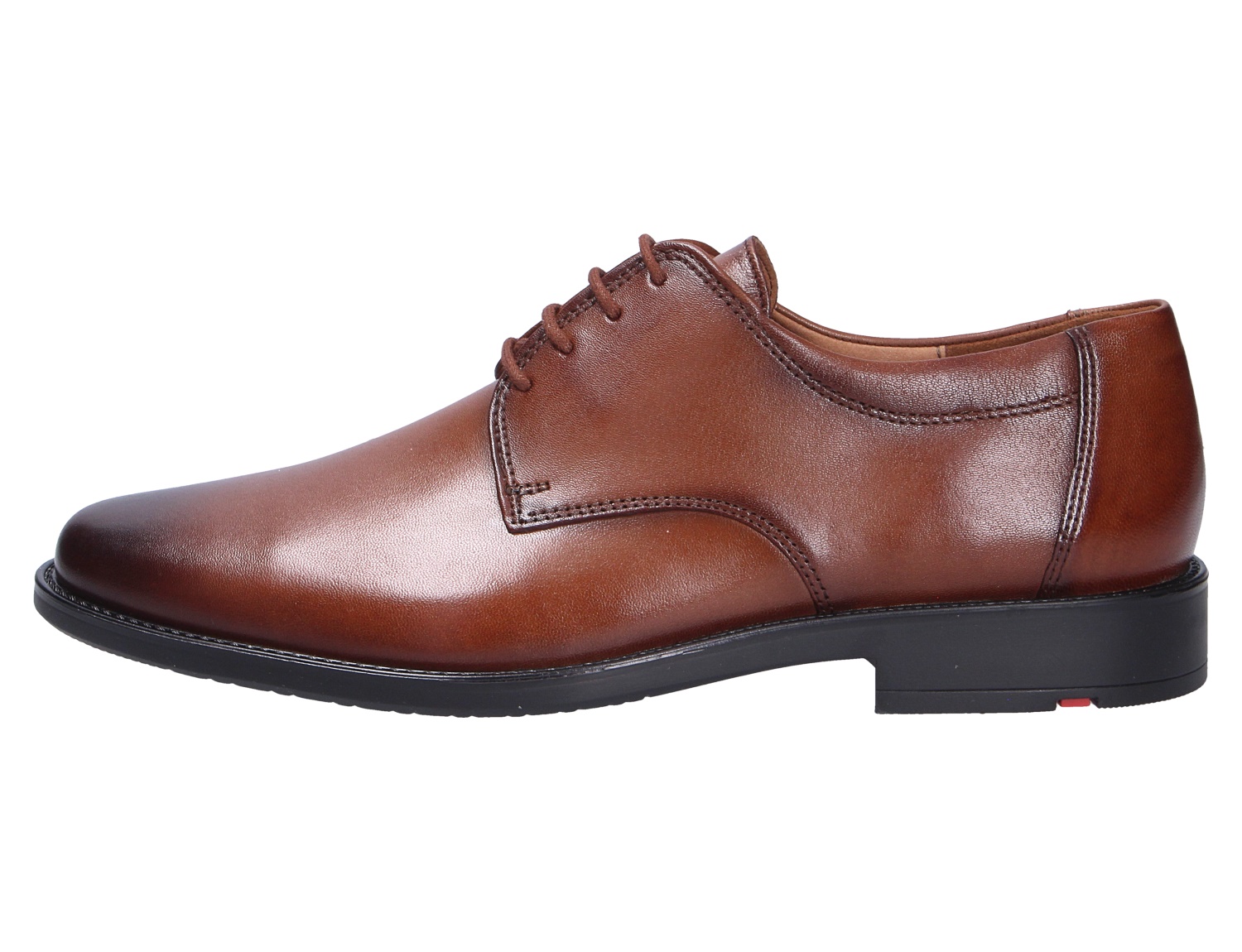 Lloyd Herren Schnürschuhe