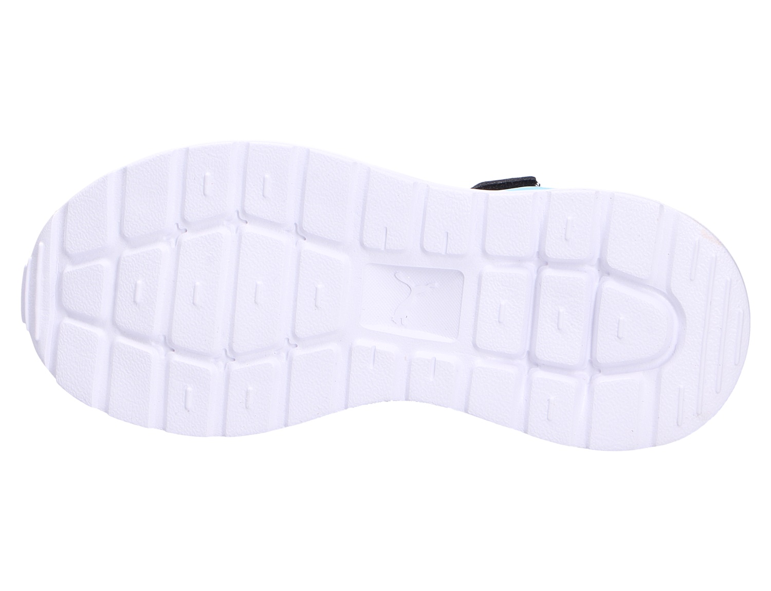 Puma Unisex Sportschuhe