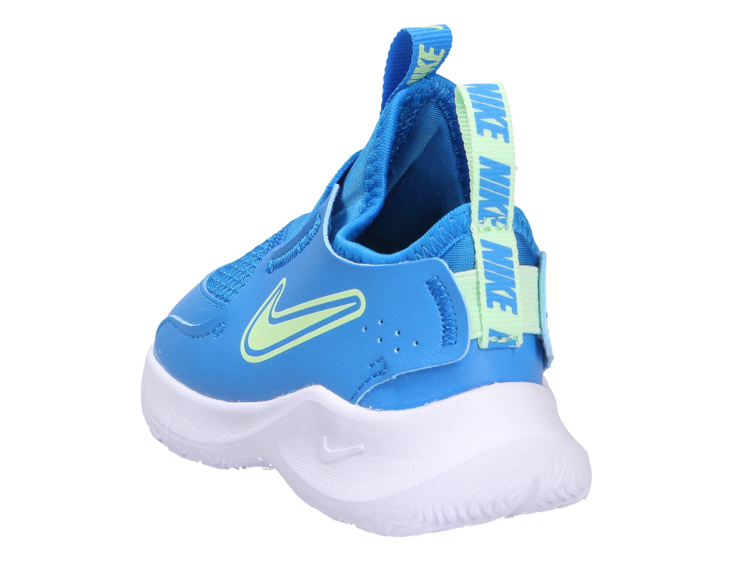 Nike Jungen Sneaker