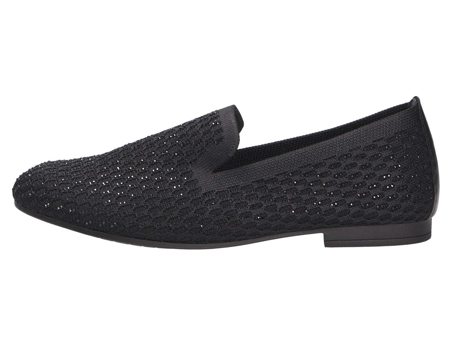 Gabor Damen Slipper