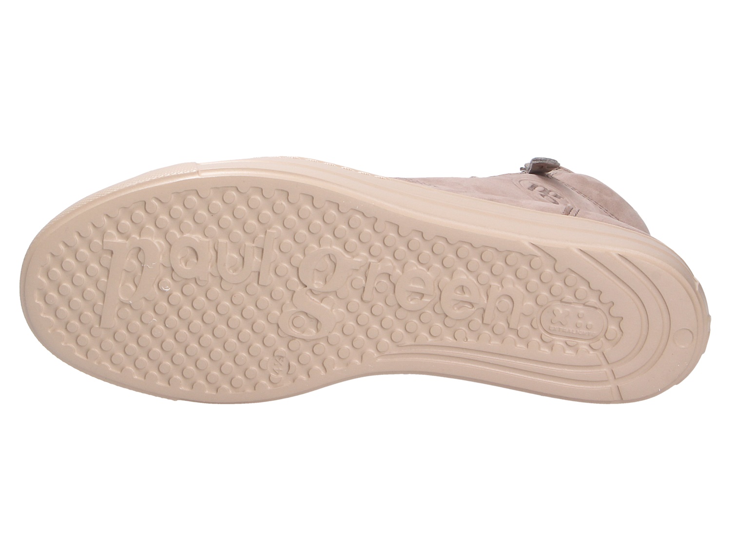 Paul Green Damen Sneaker