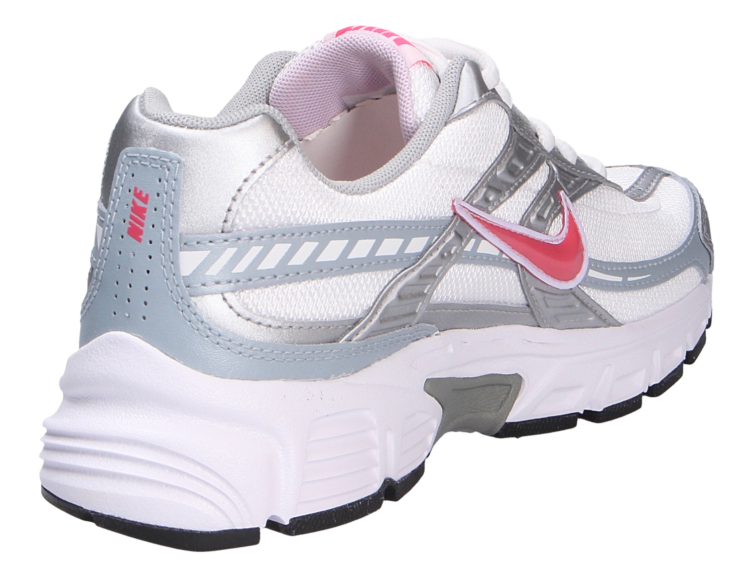 Nike Damen Sneaker