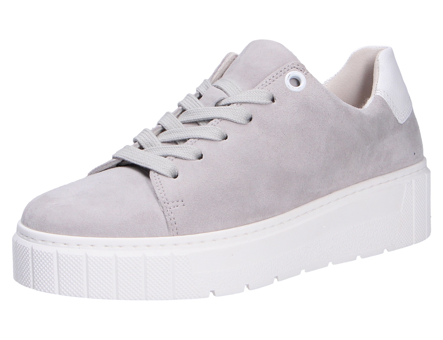 Gabor Damen Sneaker