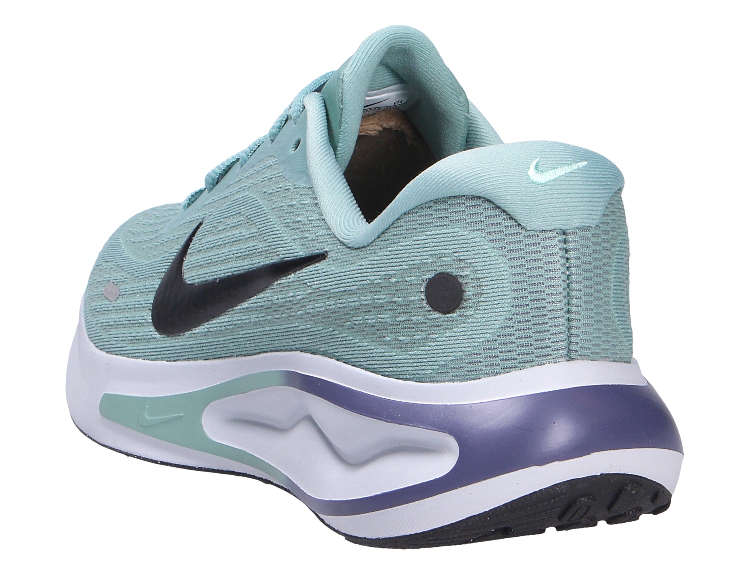 Journey Run Men`s Road