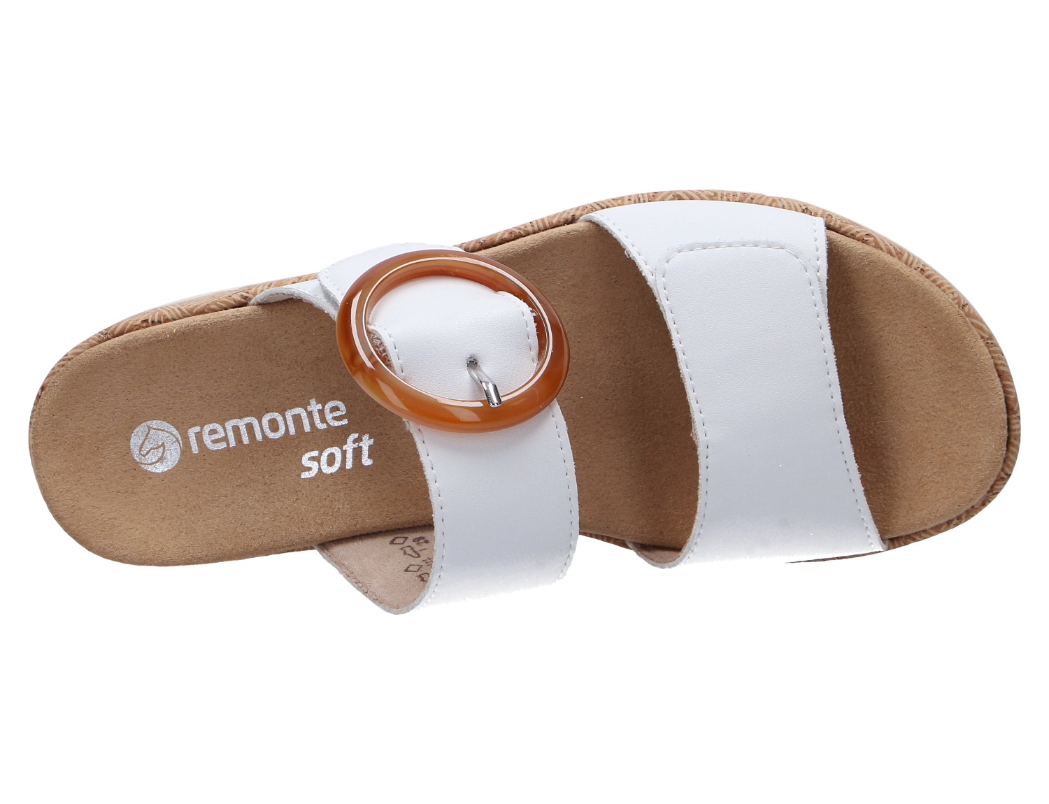 Remonte Damen Pantolette