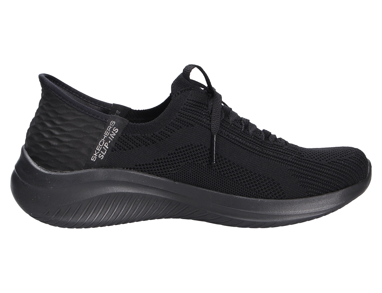 Skechers Damen Sneaker