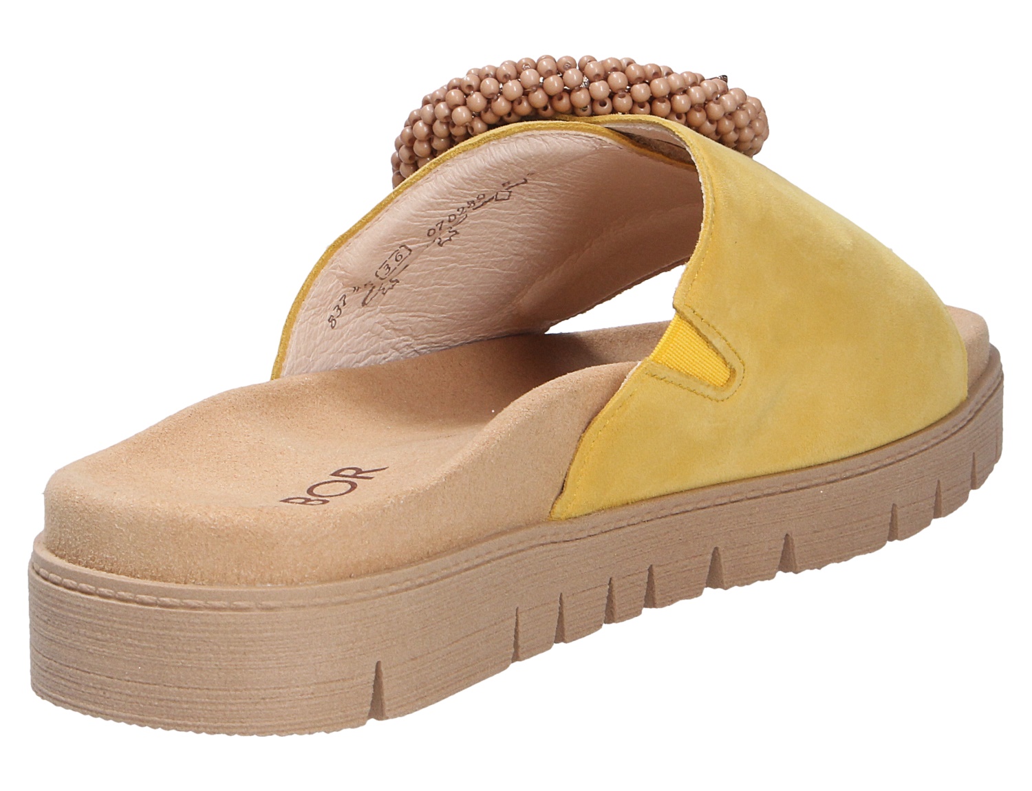 Gabor Damen Pantolette