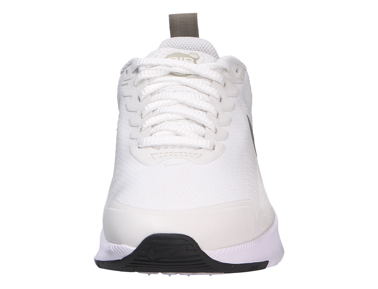 Nike Damen Sneaker