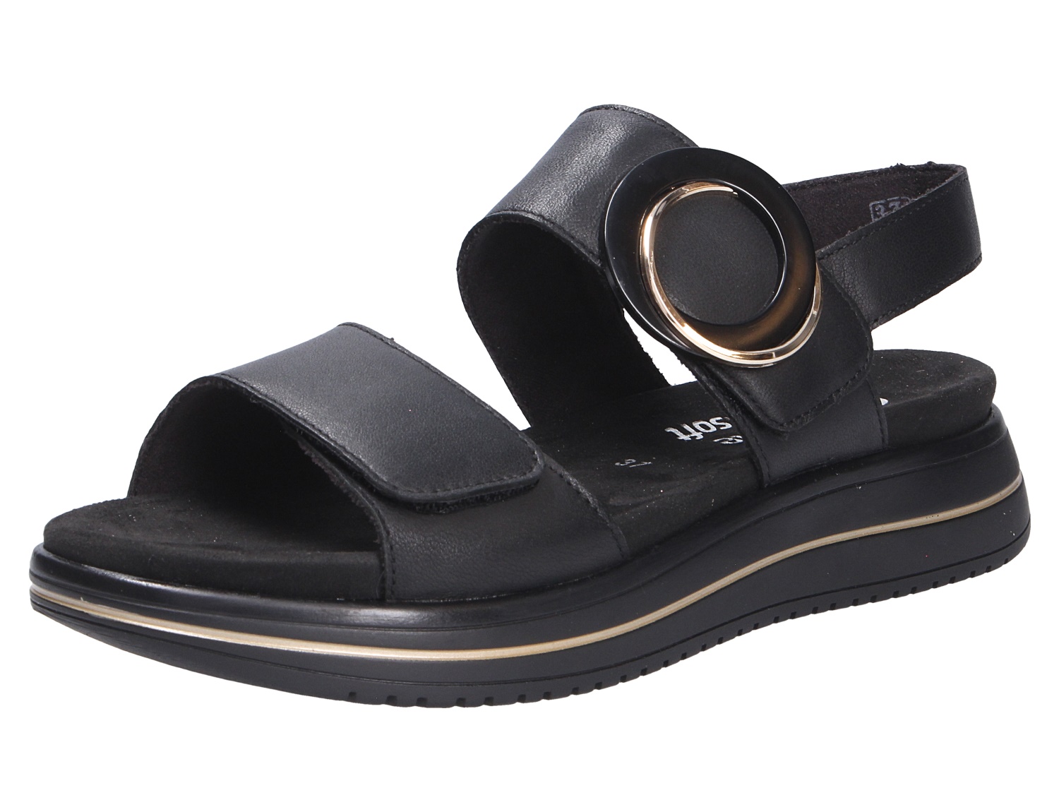 Remonte Damen Sandale