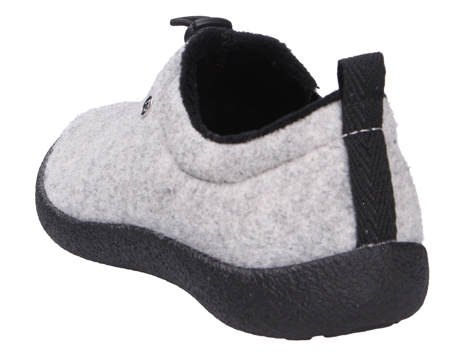 Rohde Damen Hausschuhe