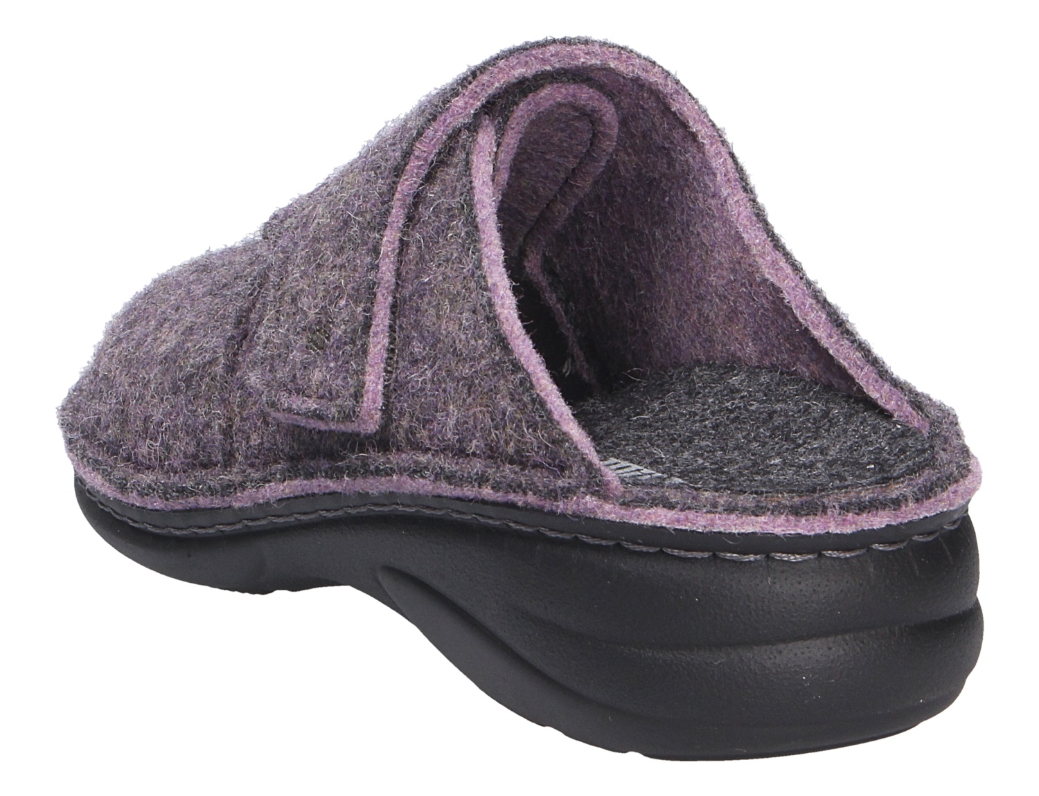 Finn Comfort Damen Hausschuhe