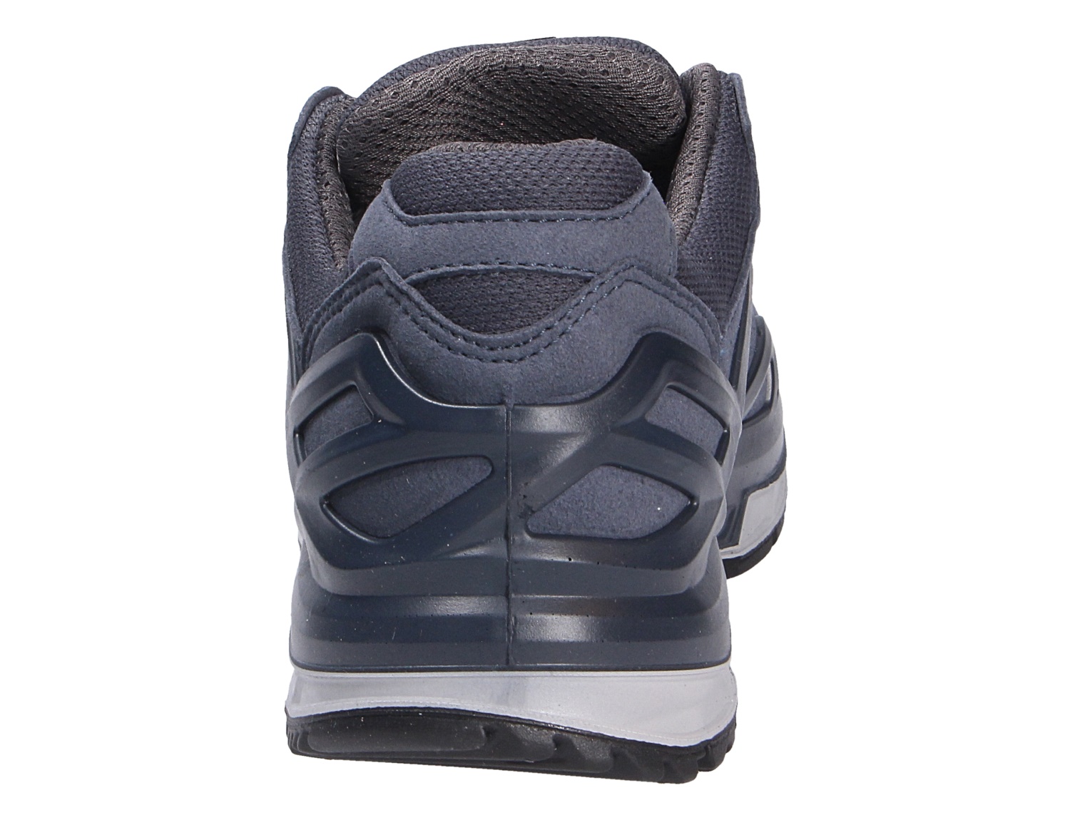 Lowa Herren Outdoorschuhe