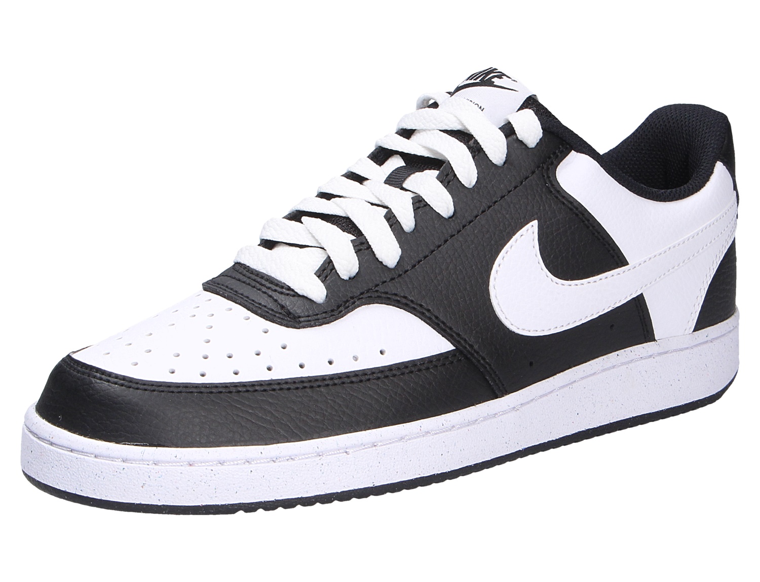 Nike Herren Sneaker