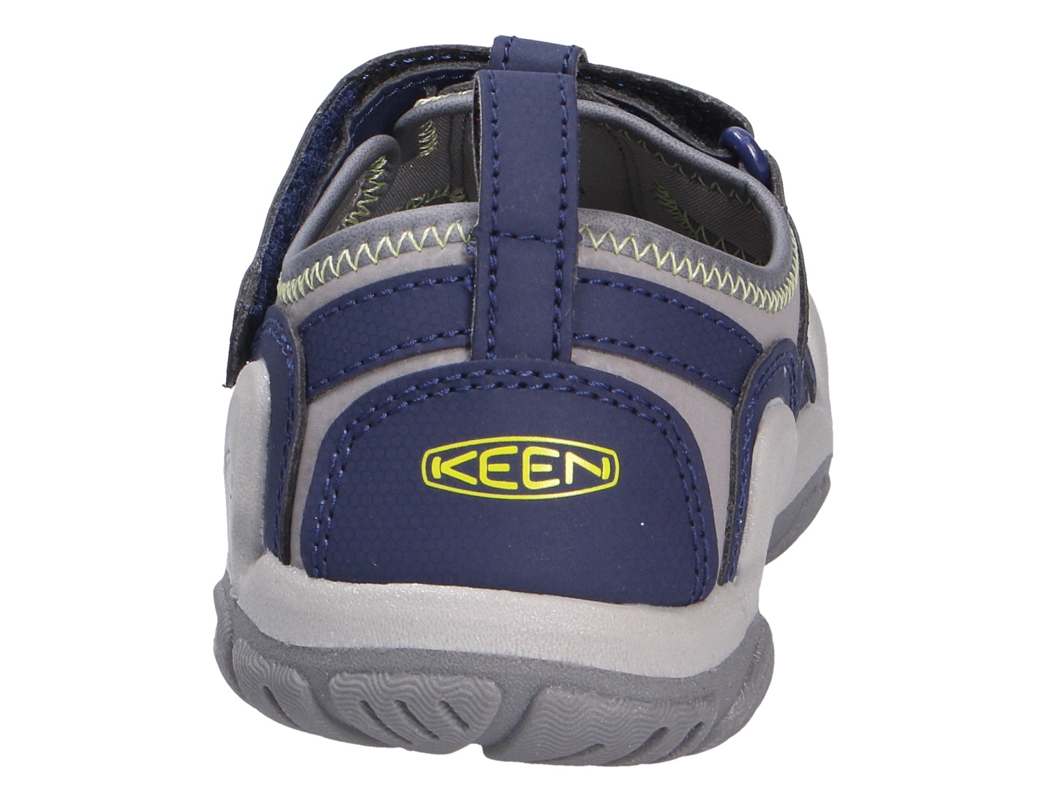 Keen Jungen Sandale