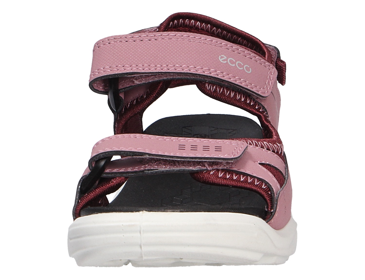 Ecco Mädchen Sandale