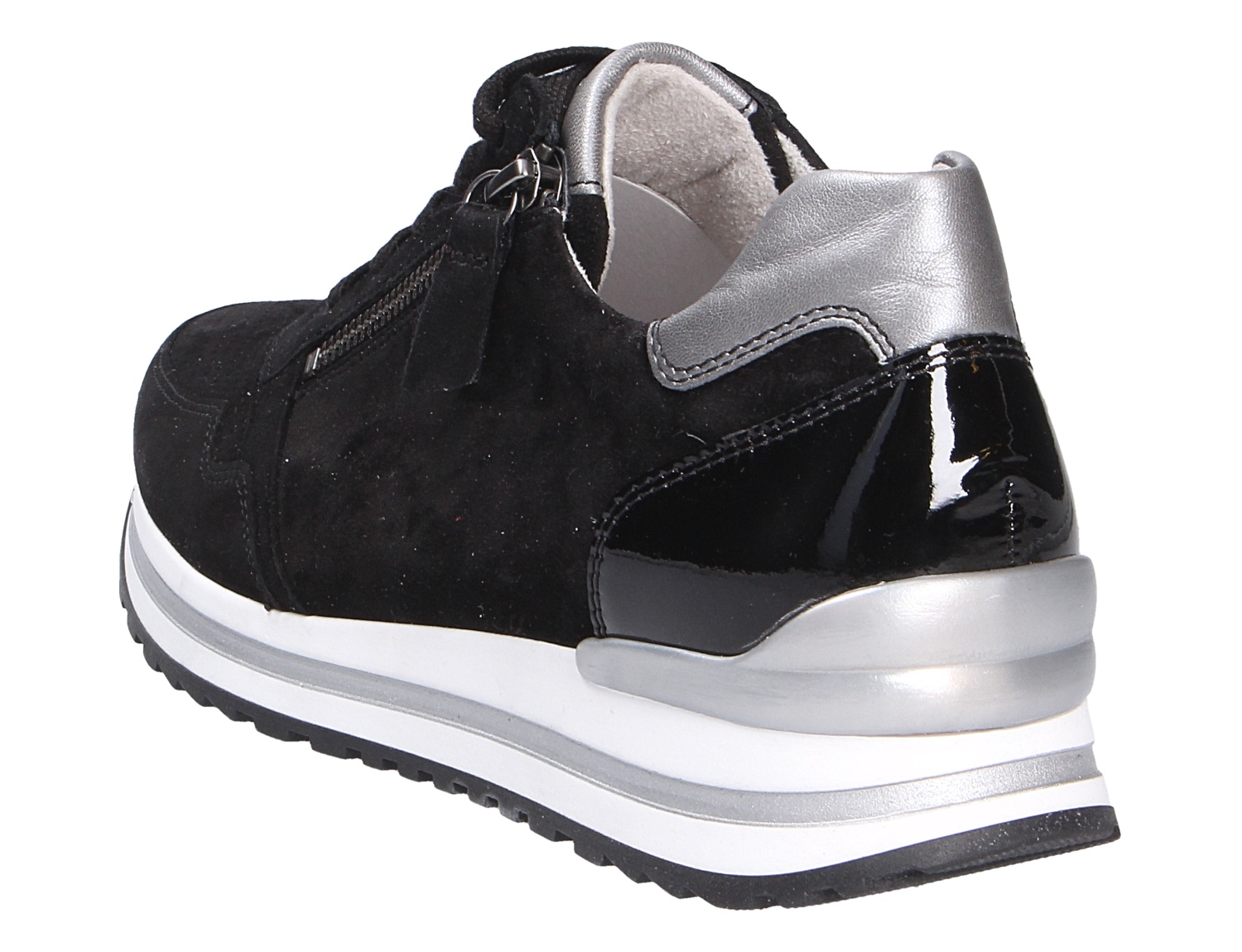 Gabor Damen Sneaker