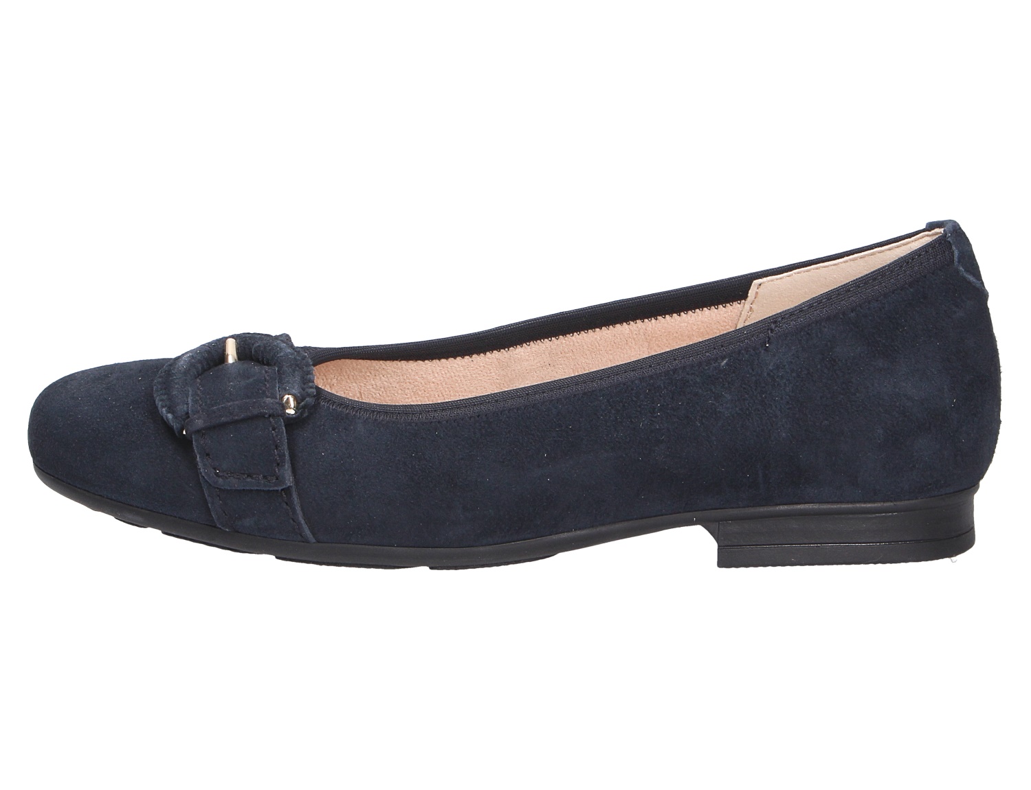 Gabor Damen Bllerina