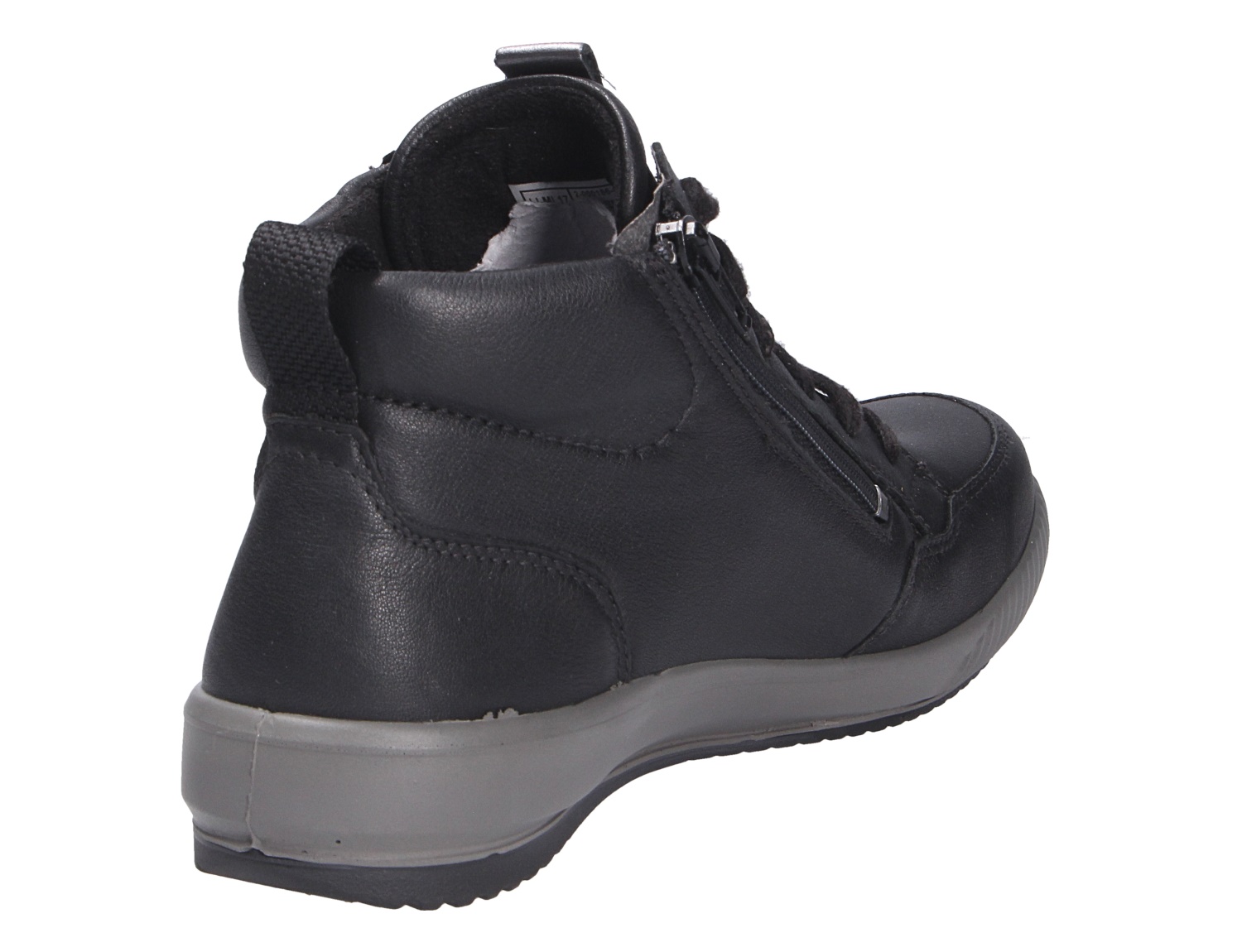 Legero Damen Stiefel