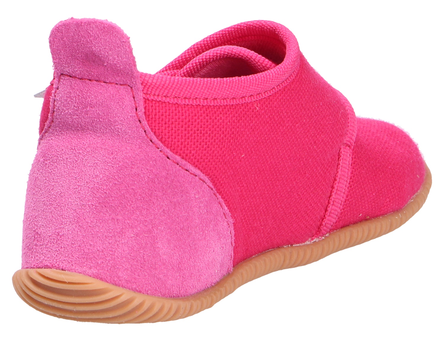 Giesswein Mädchen Hausschuhe