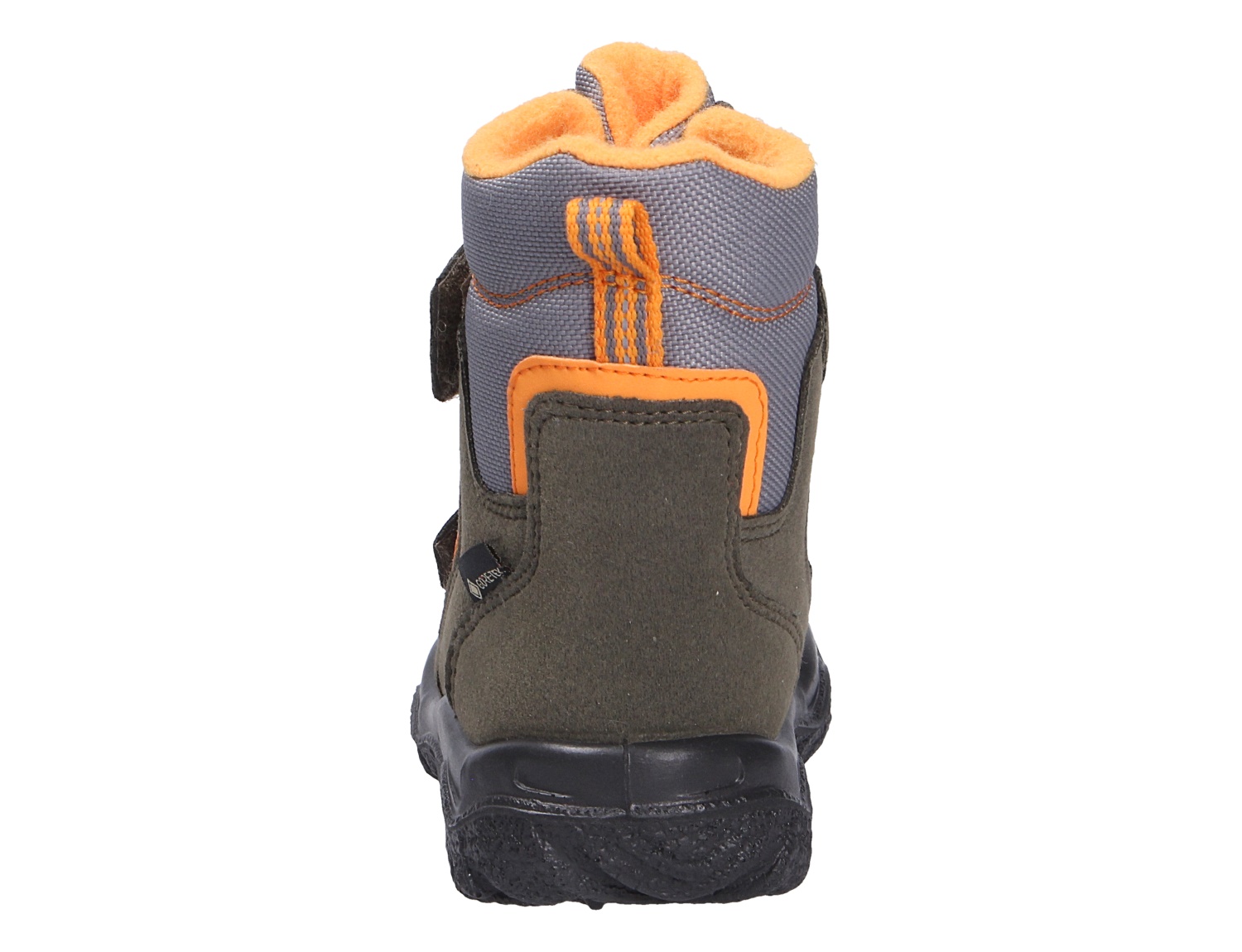 Superfit Jungen Stiefel