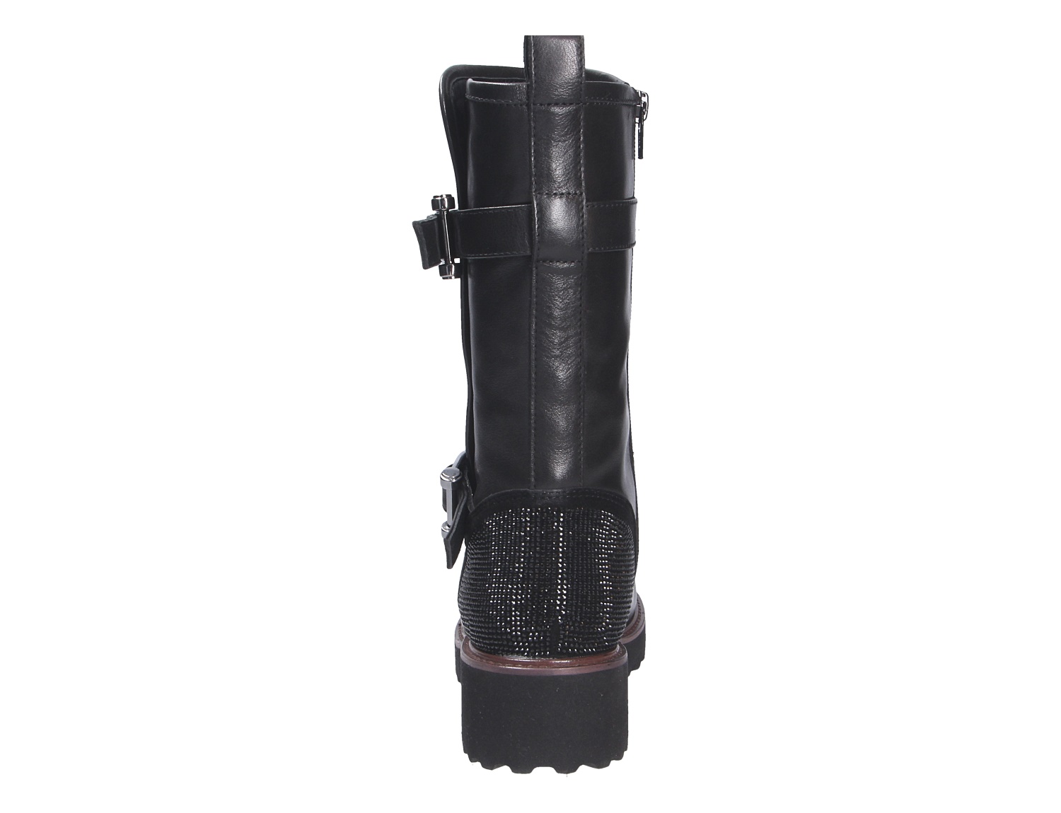 MARIPE  SRL Damen Stiefel
