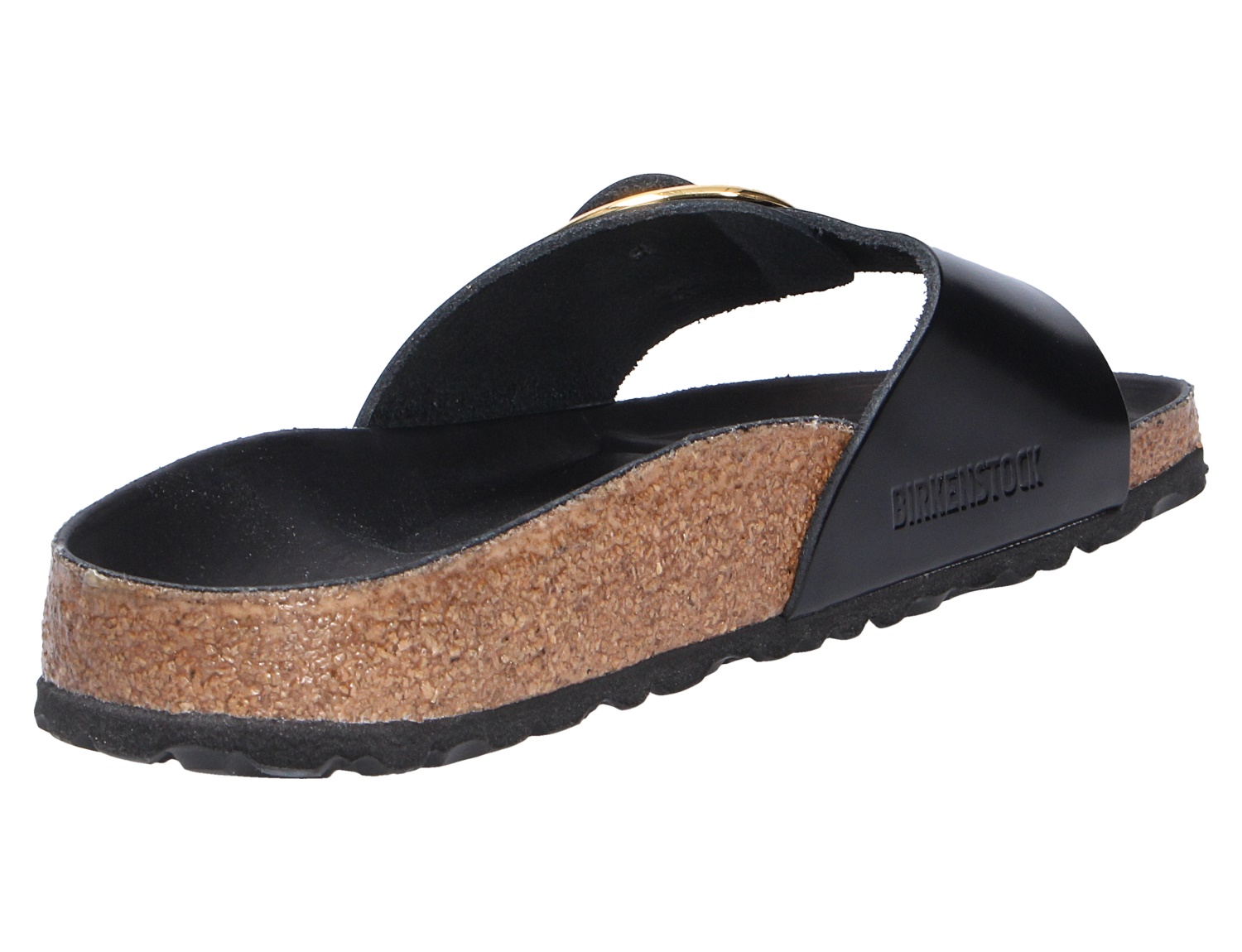 Birkenstock Damen Pantolette