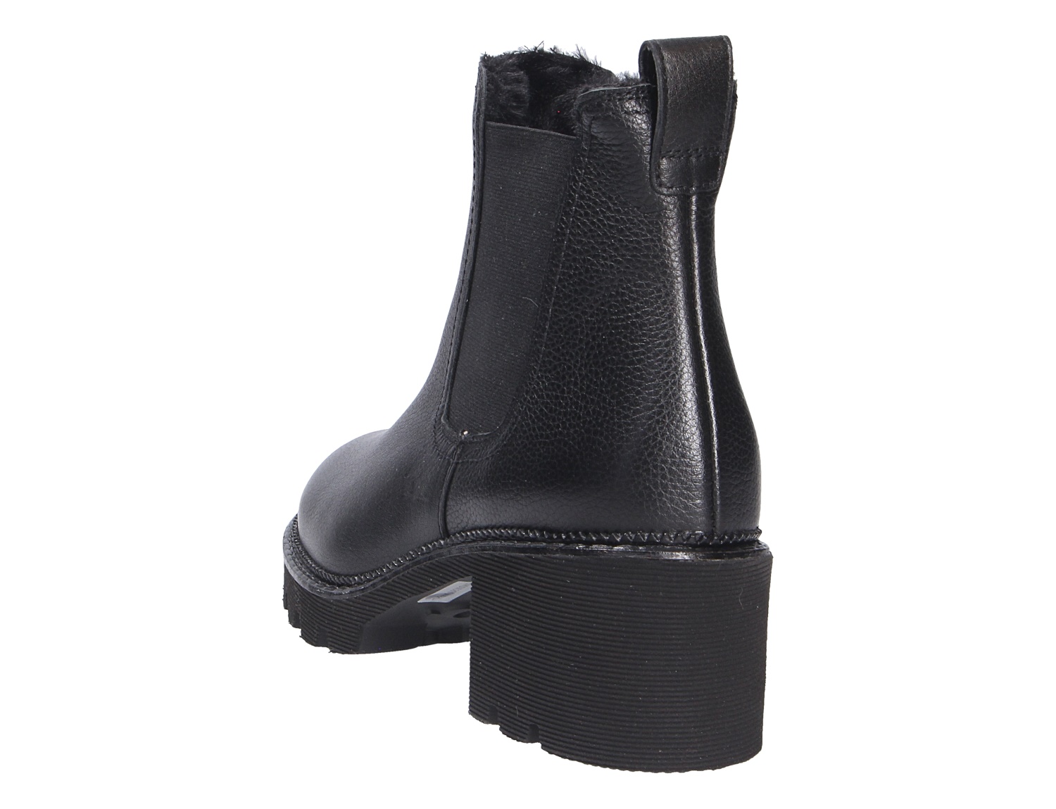 Paul Green Damen Stiefel