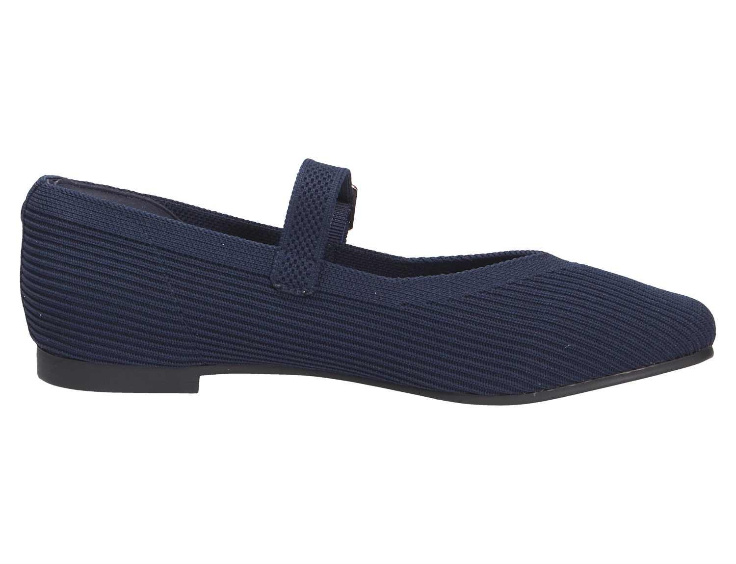 La Strada Damen Ballerina