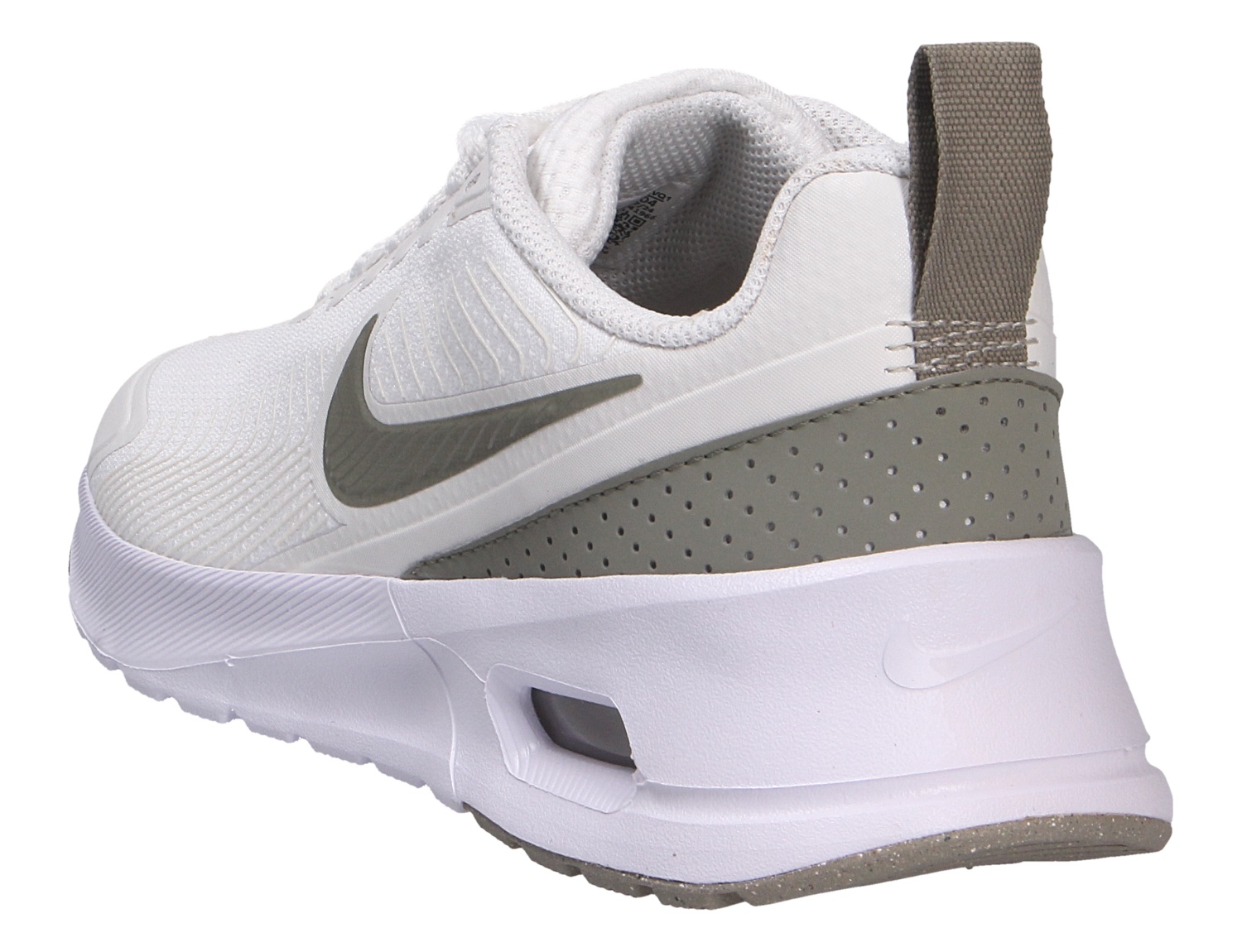 Nike Damen Sneaker