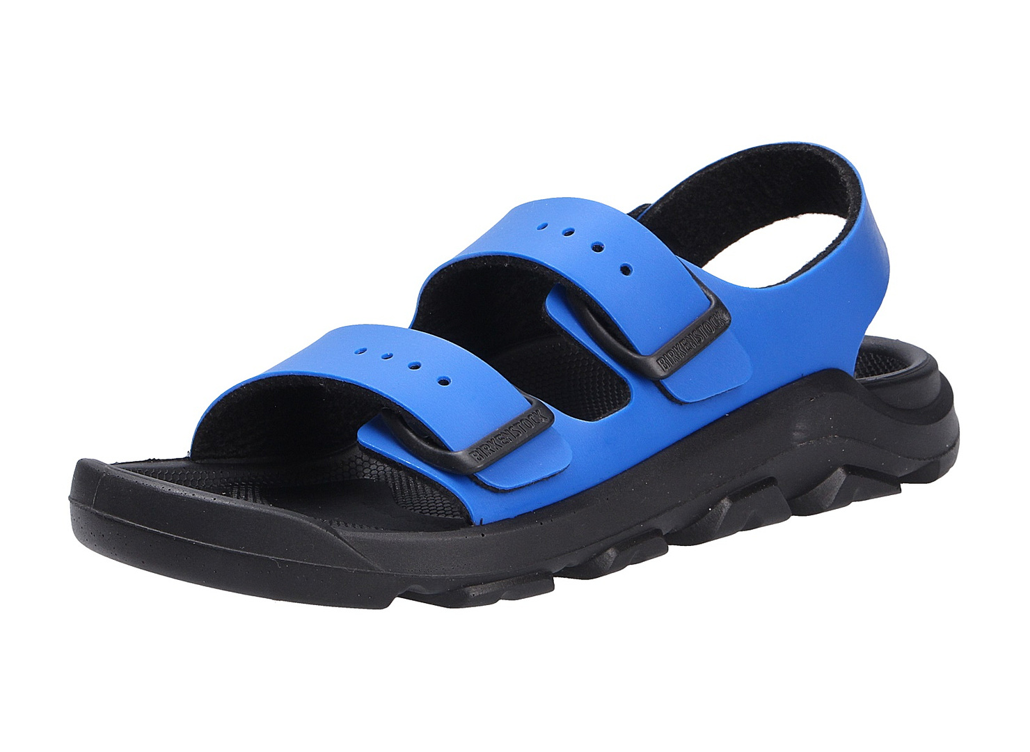 Birkenstock Jungen Sandale