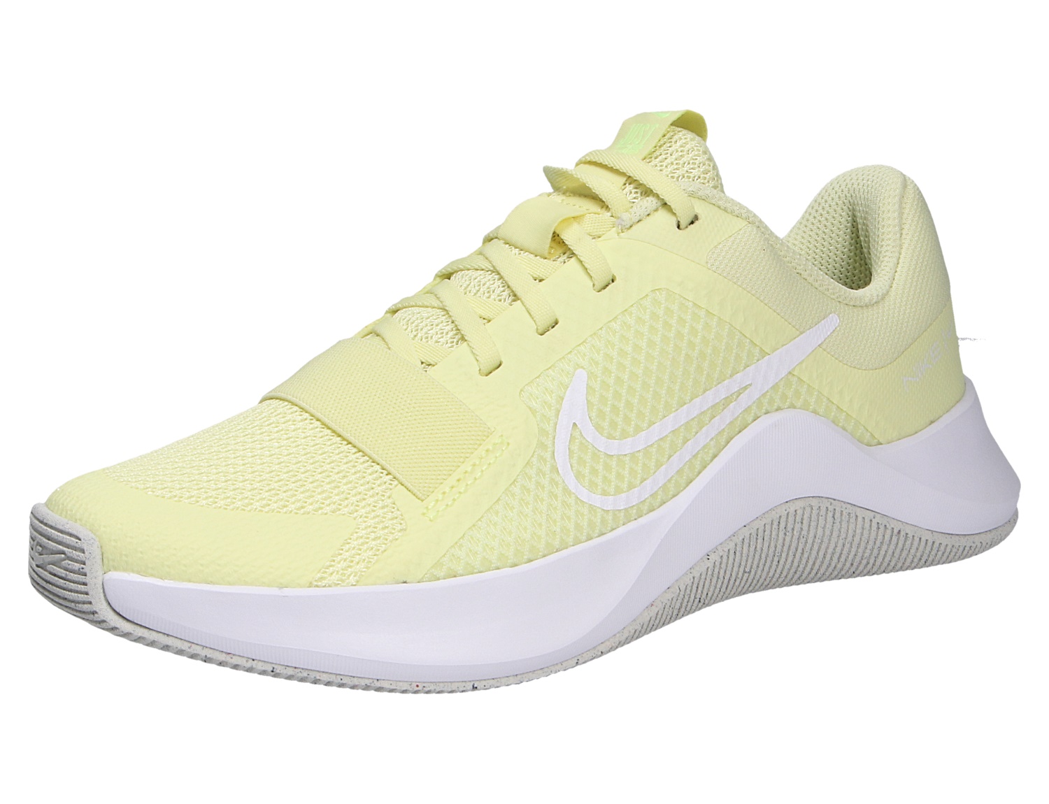 Nike Damen Sneaker