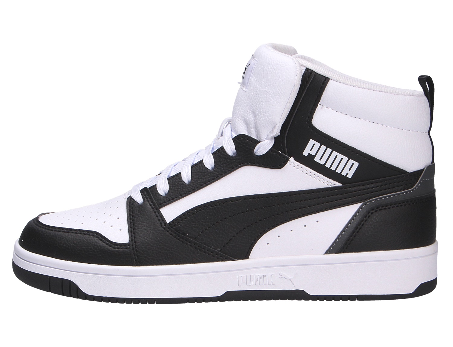 Puma Herren Sneaker