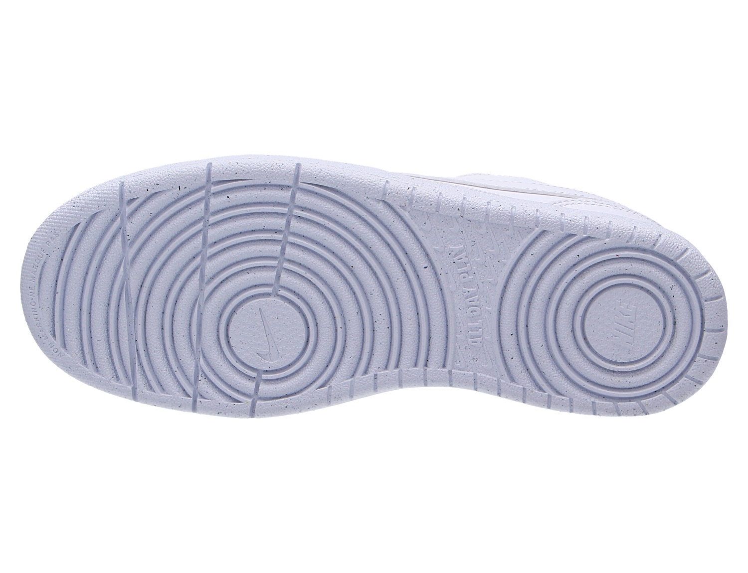 Court Borough Low Recraft