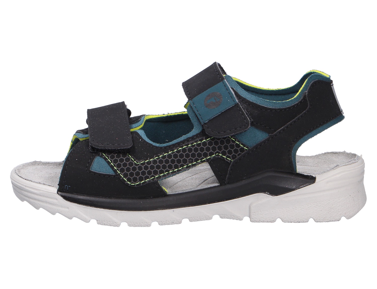 Ricosta Jungen Sandalen