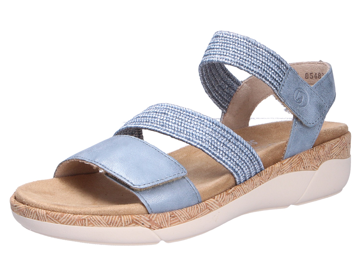 Remonte Damen Sandale