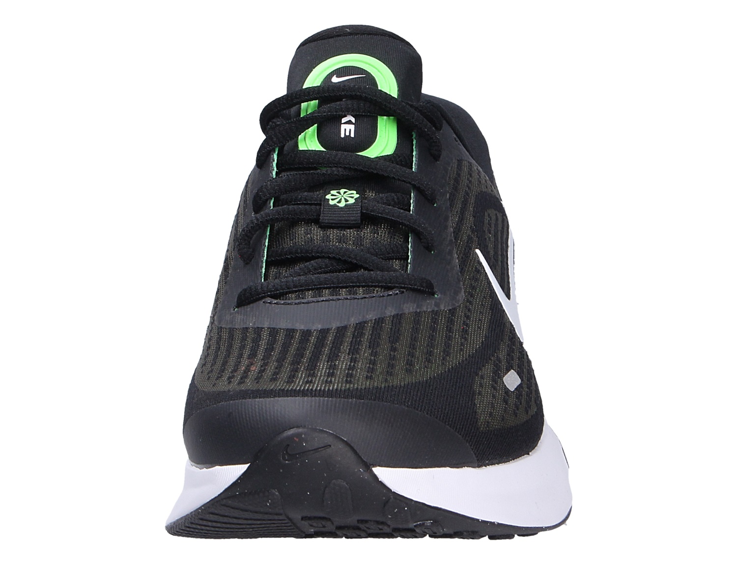 Journey Run Men`s Road