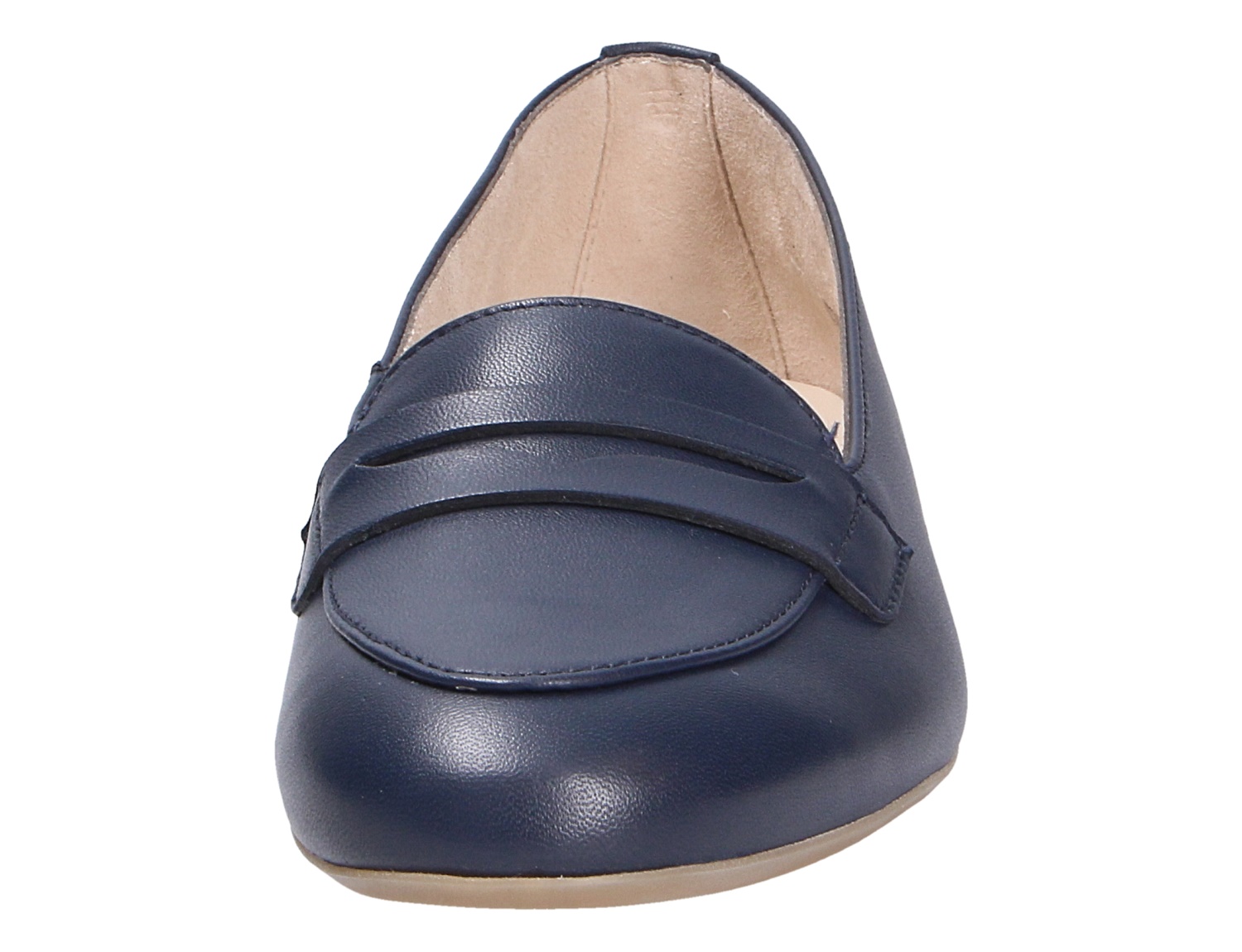 Paul Green Damen Slipper