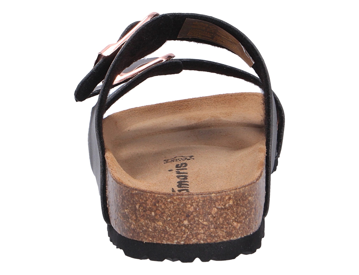 Tamaris Damen Pantolette