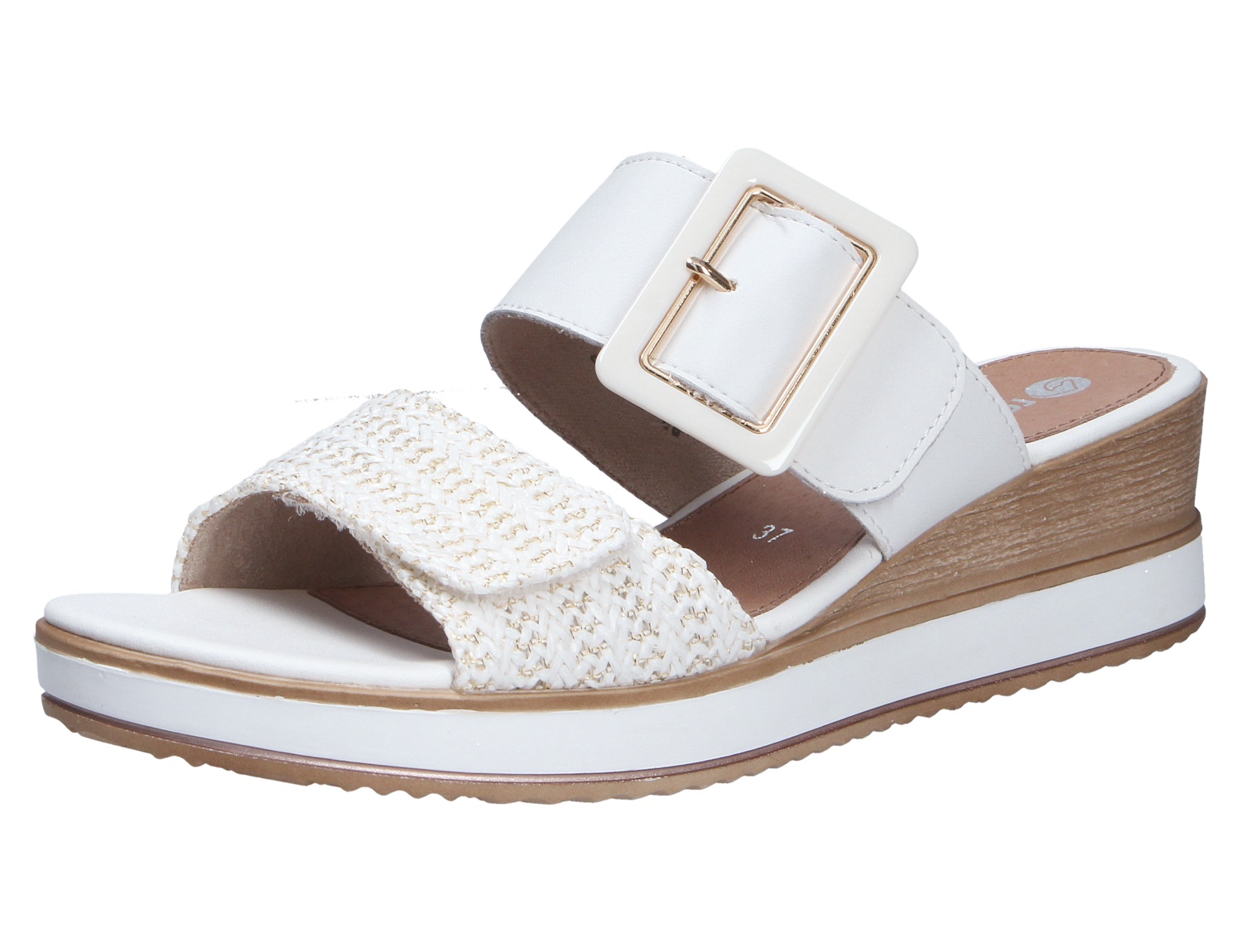 Remonte Damen Sandale